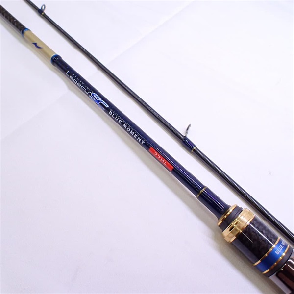レガシーＳＣ７７ＭＬ